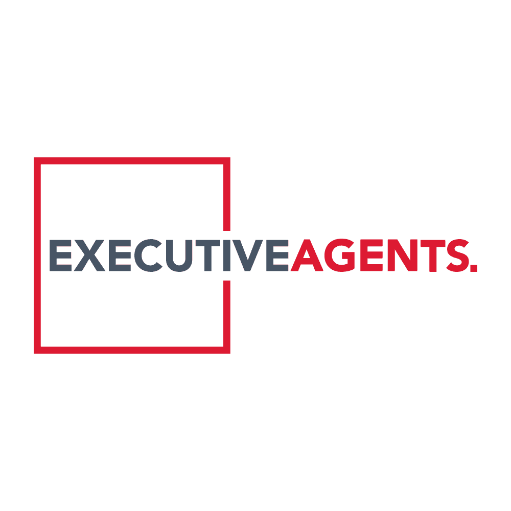 Executive Agents