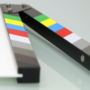 what is asynchronous video interview