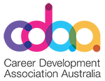 Our coaches are members of the CDAA
