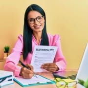 IMG_3468 How Resumes In Australia Differ From The Rest Of The World
