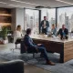 7 tips to network more effective to get a new job