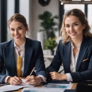 How-To-Write-A-Resume-Australia-126151940 how to write a resume australia 2024
