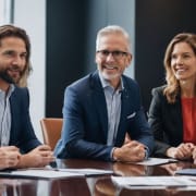 how much does aicd cost