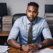 Resume Writing Services Near Me