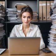 Review Of Top 10 Free Online Resume Builders