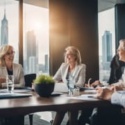 director remuneration
