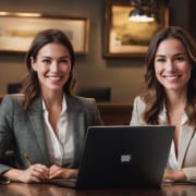 7 Things To Never Put On A Resignation Letter