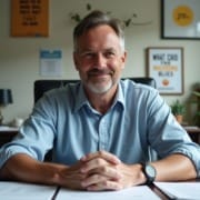 Executive Resume Trends for 2026