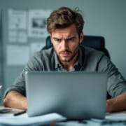 resume trends for 2025