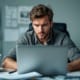 resume trends for 2025