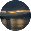 Riley Lane profile picture