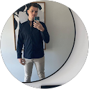 Jackson Devine profile picture