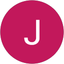 Jhonatan Espinoza profile picture