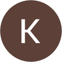 K Pereira profile picture