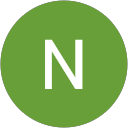 Nickolas Vokolos profile picture