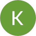 Kim Blinkhorn profile picture